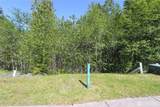 4619 Beaver Pond Drive - Photo 1