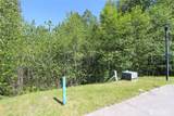 4619 Beaver Pond Drive - Photo 2