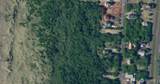 505 Sand Dune Avenue - Photo 1
