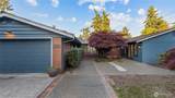 2404 79th Avenue - Photo 1