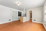 314 First Street - Photo 11