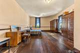 314 First Street - Photo 24