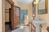 314 First Street - Photo 25