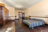 314 First Street - Photo 26