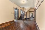 314 First Street - Photo 27