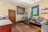 314 First Street - Photo 31