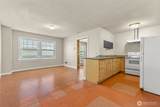 314 First Street - Photo 6