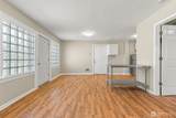 314 First Street - Photo 8