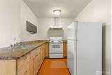 314 First Street - Photo 9