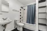314 First Street - Photo 10
