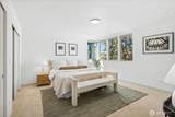 8838 Interlake Avenue - Photo 12