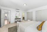 8838 Interlake Avenue - Photo 14