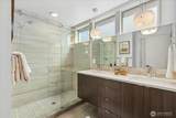 8838 Interlake Avenue - Photo 15