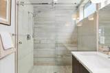 8838 Interlake Avenue - Photo 16