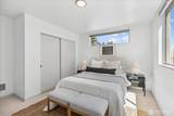 8838 Interlake Avenue - Photo 17