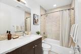 8838 Interlake Avenue - Photo 18