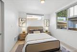 8838 Interlake Avenue - Photo 19