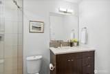 8838 Interlake Avenue - Photo 20