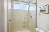 8838 Interlake Avenue - Photo 21
