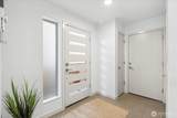 8838 Interlake Avenue - Photo 22