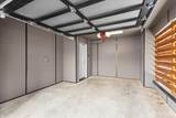 8838 Interlake Avenue - Photo 24