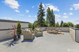 8838 Interlake Avenue - Photo 25