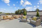 8838 Interlake Avenue - Photo 27