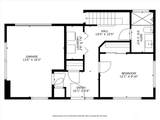 8838 Interlake Avenue - Photo 30