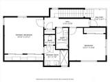 8838 Interlake Avenue - Photo 32