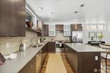 8838 Interlake Avenue - Photo 7