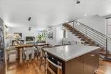 8838 Interlake Avenue - Photo 9