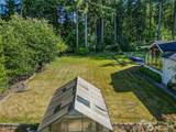 8102 243rd St Ct E - Photo 11