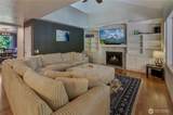 8102 243rd St Ct E - Photo 14