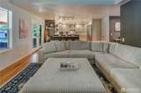 8102 243rd St Ct E - Photo 15