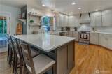 8102 243rd St Ct E - Photo 16