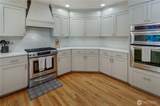 8102 243rd St Ct E - Photo 17