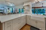 8102 243rd St Ct E - Photo 18