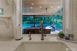 8102 243rd St Ct E - Photo 19