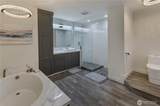 8102 243rd St Ct E - Photo 20
