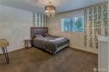 8102 243rd St Ct E - Photo 21