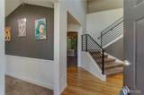 8102 243rd St Ct E - Photo 22