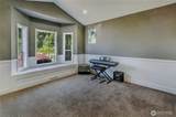 8102 243rd St Ct E - Photo 23