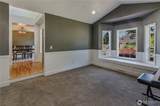 8102 243rd St Ct E - Photo 24