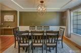 8102 243rd St Ct E - Photo 25
