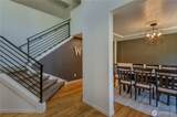 8102 243rd St Ct E - Photo 26