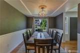 8102 243rd St Ct E - Photo 27