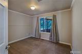 8102 243rd St Ct E - Photo 28