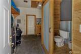8102 243rd St Ct E - Photo 29