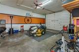 8102 243rd St Ct E - Photo 30