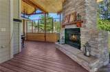 8102 243rd St Ct E - Photo 6